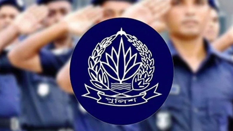 এবার লটারিতে দেশের ৫২৭ থানার ওসি পদায়ন, দেখুন তালিকা...