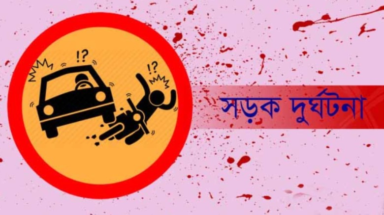 শ্রীমঙ্গলে ফর্কলিফেটের চাকায় পিষ্ট হয়ে নারী শ্রমিকের মৃত্যু...