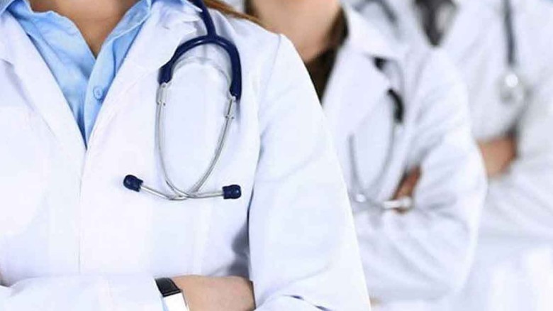 স্বাস্থ্য ক্যাডারের ১২০ চিকিৎসককে সহযোগী অধ্যাপক পদে পদোন্নতি...