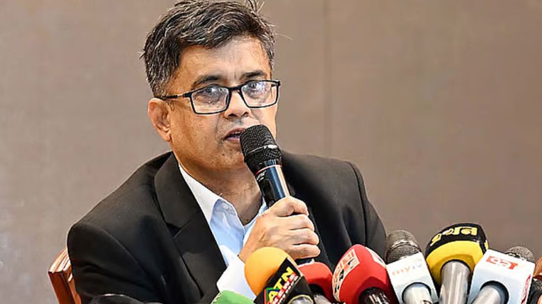 তারেক রহমানের নিরাপত্তায় সব ব্যবস্থা নেওয়া হয়েছে: প্রেস সচিব...