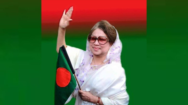 গৃহবধূ থেকে দেশের প্রথম নারী প্রধানমন্ত্রী...