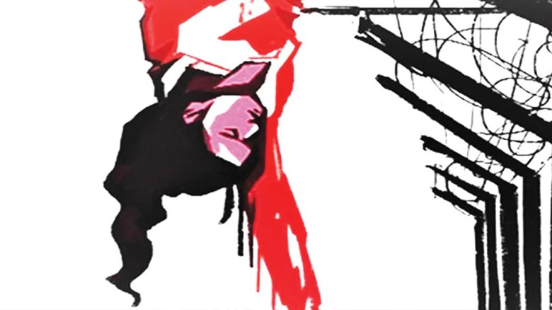 ১৫ বছর পরও বিচারের আশায় ফেলানীর পরিবার...