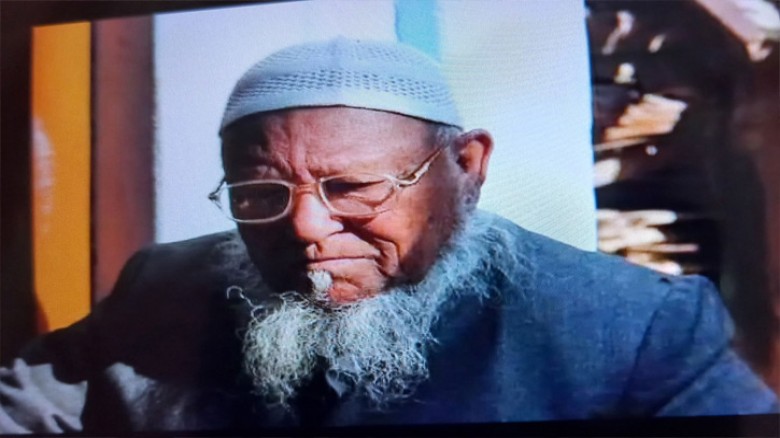 পার্বতীপুর উপজেলা চেয়ারম্যান তোফাজ্জল হোসেন আর নেই...