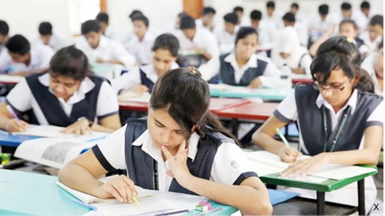 এসএসসি পরীক্ষা শুরুর তারিখ প্রকাশ