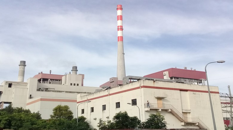 বয়লারের পুরো টিউব ফেটে পুরোপুরি বন্ধ হয়ে গেল বড়পুকুরিয়া তাপবিদ্যুৎ কেন্দ্রের উৎপাদন...