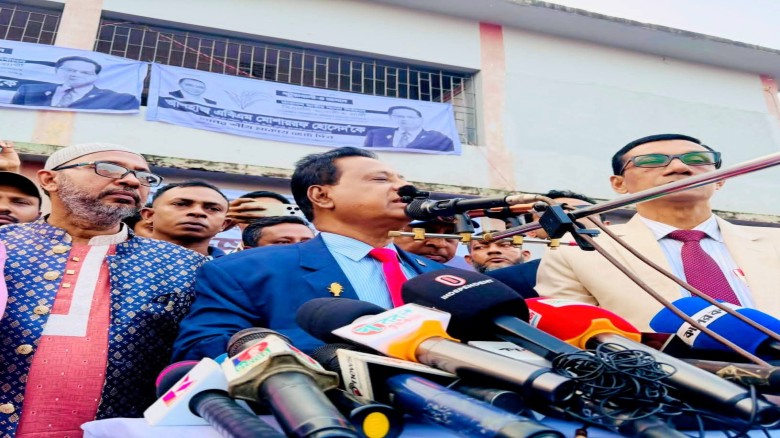 পায়রা ১৩২০ মেগাওয়াট তাপবিদ্যুৎ কেন্দ্রের ইউনিট-১ এর বিদ্যুৎ উৎপাদন বন্ধ।।...