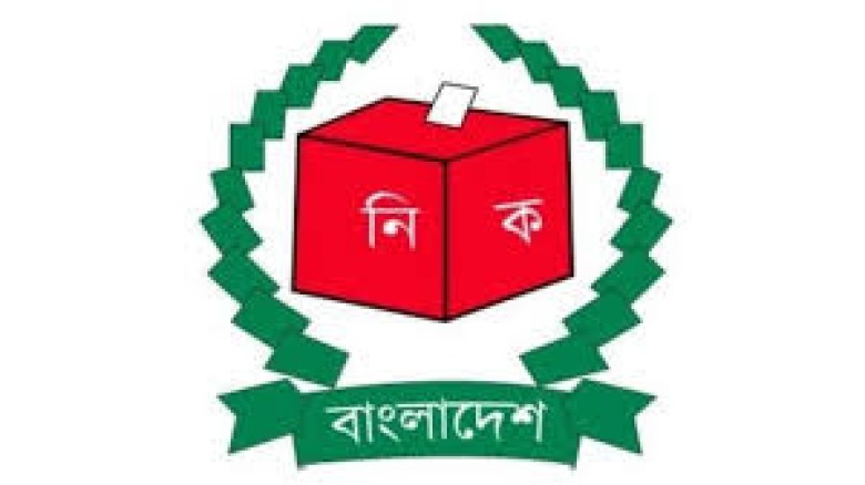 উলিপু‌রে জামাত প্রার্থী আপিলে ফেরায় ত্রিমুখী লড়াই হবে...