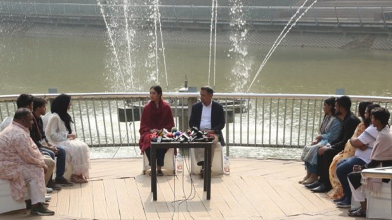 আইনশৃঙ্খলা ও দুর্নীতি নিয়ন্ত্রণে অগ্রাধিকার দিতে চান তারেক রহমান...