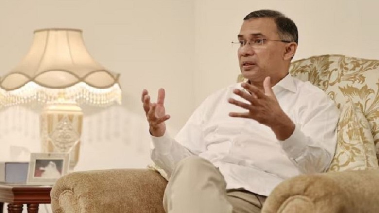 জয়ের ব্যাপারে আশাবাদী, ঐক্য সরকারে যাবে না বিএনপি...