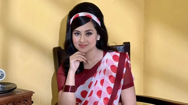 ফের মা হচ্ছেন শবনম বুবলী? কৌশলী জবাবে বাড়ছে জল্পনা