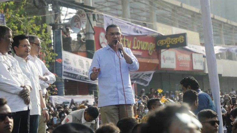 ঢাকা-শহরকে-‘নিরাপদ-শহর’-হিসেবে-গড়ে-তোলার-প্রতিশ্রুতি-তারেক-রহমানের...