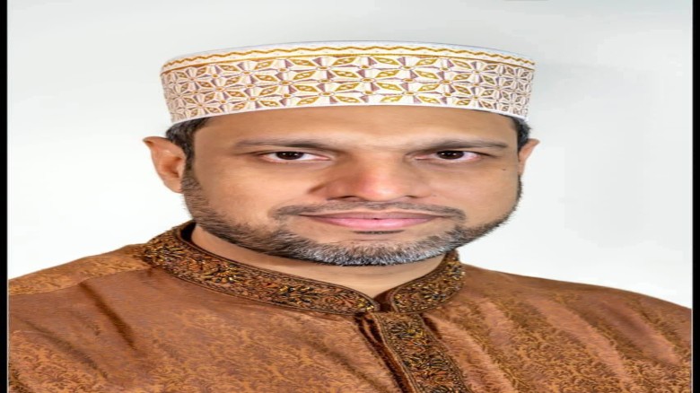 কুড়িগ্রাম-৩ আসনে ব্যারিস্টার মাহবুবুল আলম সালেহী বিজয়ী...