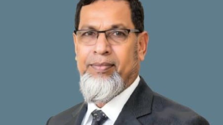 বগুড়া-৩ আসনে হাড্ডাহাড্ডি লড়াই শেষে ধানের শীষের আব্দুল মহিত বিজয়ী...