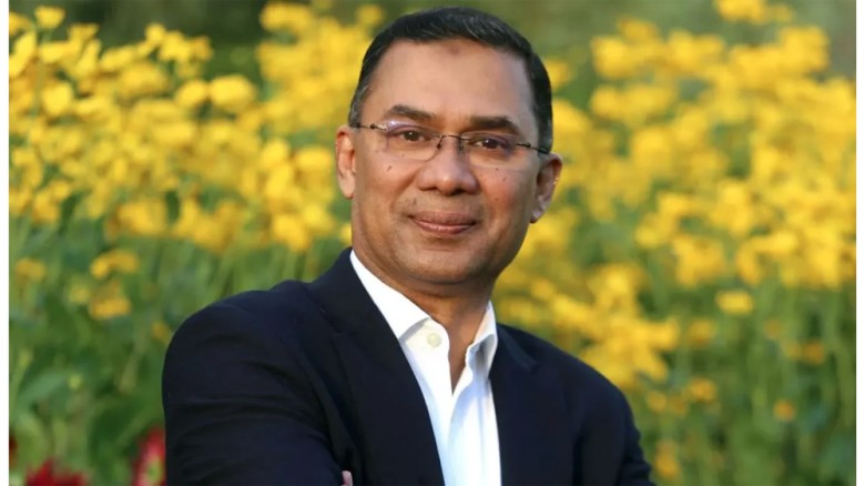 তারেক রহমানের নির্বাচনোত্তর সংবাদ সম্মেলন বিকেলে