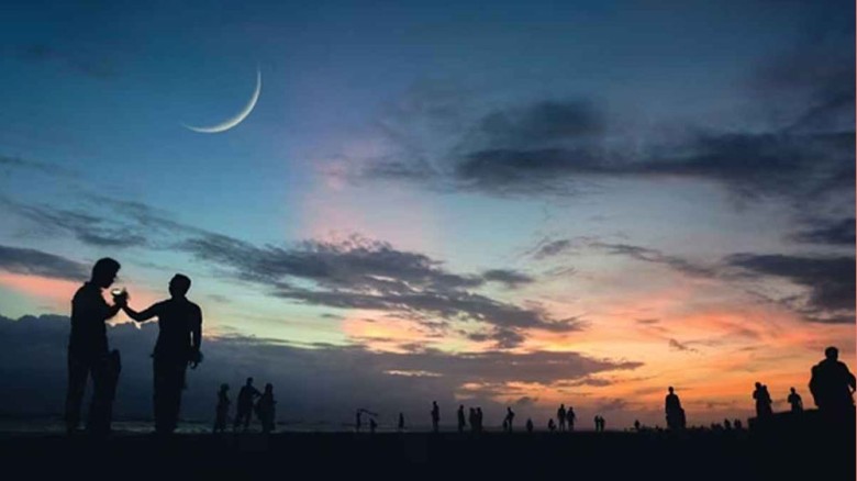 ব্রুনাই ও সিঙ্গাপুরে রোজা শুরু কবে, যা জানা গেল