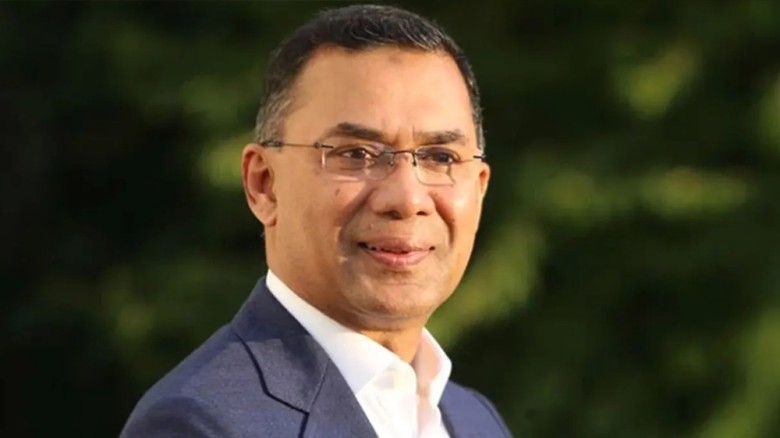 সন্ধ্যায় জাতির উদ্দেশে ভাষণ দেবেন প্রধানমন্ত্রী