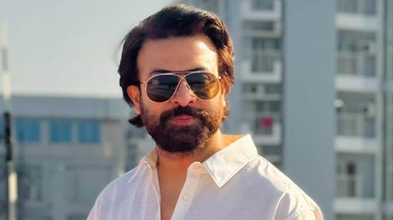 নতুন সরকারের কাছে শাকিব খানের প্রত্যাশা