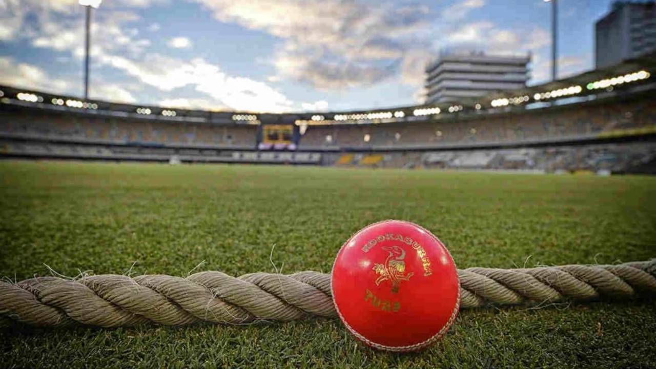 দিবা-রাত্রির টেস্ট খেলবে না ভারত  dhaka-post স্পোর্টস ডেস্ক