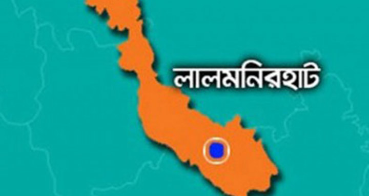 হাতীবান্ধায় সেপটিক ট্যাংকে নেমে কলেজছাত্রের মৃত্যু