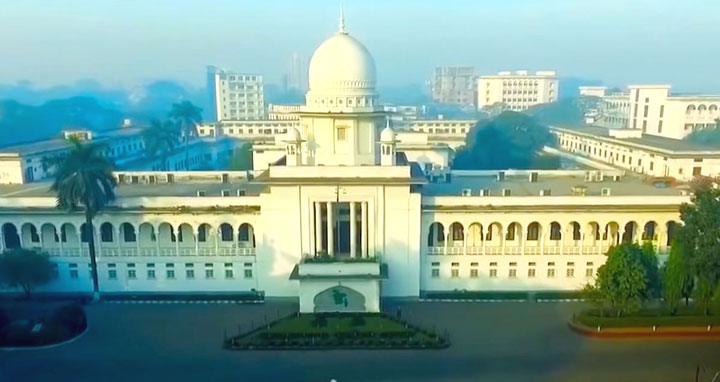 ৪৬ হাজার প্রাথমিক শিক্ষক নিয়োগ প্রক্রিয়া স্থগিত