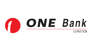 চাকরি দেবে ওয়ান ব্যাংক, পাবেন কার ও হোম লোন সুবিধা