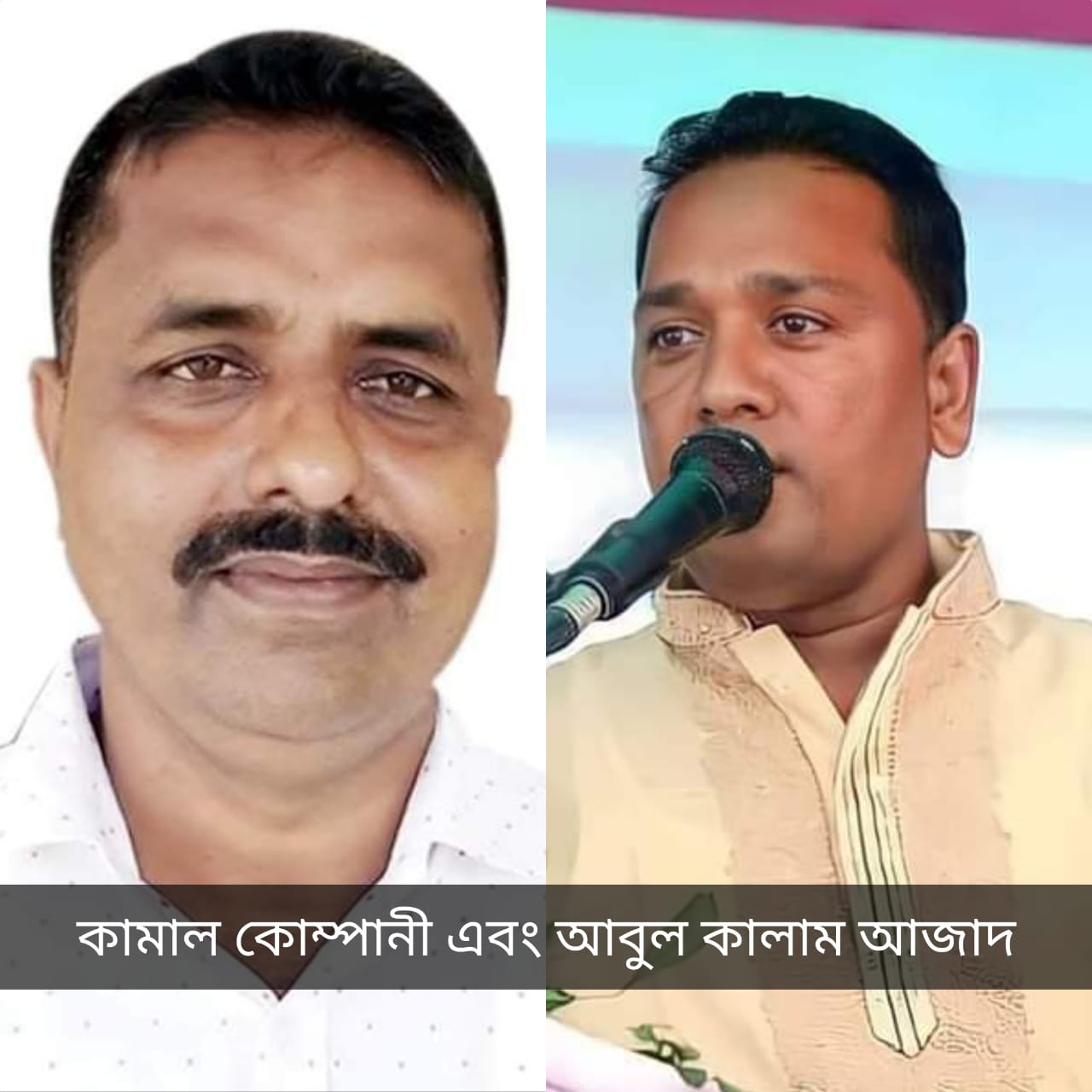 সুবর্ণচরে শেখ হাসিনা মেরিন ইনস্টিটিউটের প্রস্তাবিত স্থানসহ ৭শ একর খাসজমি দখলের অভিযোগ দুই ইউপি চেয়ারম্যানের বিরুদ্ধে