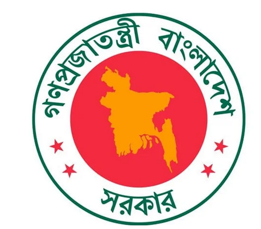 ৪৯৫ উপজেলা চেয়ারম্যানকে অপসারণ (তালিকা)