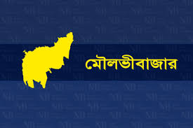 শ্রীমঙ্গলে সুবিধাবঞ্চিত পথশিশুদের নিয়ে ব্যতিক্রমী আয়োজন “পথের প্রতিভা”