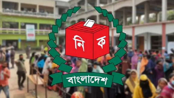 সংস্কার প্রয়োজন মনে করেন ৬৫.৯ শতাংশ মানুষ