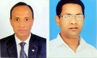 ২৫ তম বিসিএস প্রশাসন ক‍্যাডার কার্যনির্বাহী কমিটি গঠন