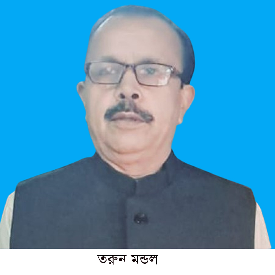 সৈয়দপুরে রেলশ্রমিকলীগ নেতার দাপট অব্যাহত বাংলো দখল, ম্যাচ তৈরী করে ভাড়া আদায় চলছে