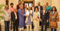 সাংবাদিকদের ন্যূনতম বেতন ৩৫ হাজার টাকা করার সুপারিশ