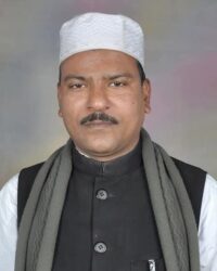 সাদুল্লাপুরে উপজেলা আওয়ামী লীগের সাবেক সাধারণ সম্পাদক শাহরিয়ার খান বিপ্লবকে আটক