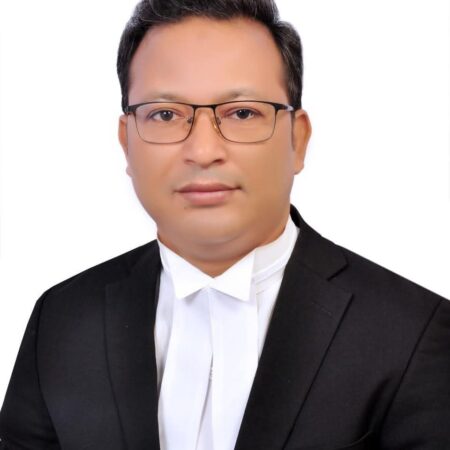 সহকারী অ্যাটর্নি জেনারেল হলেন লালমনিরহাটের মিজান