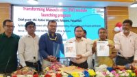 কলাপাড়ায় সৌর শক্তির রান্নার চুলার ব্যবহার বিষয়ক অবহিতকরণ কর্মশালা অনুষ্ঠিত।।