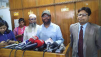 ইসিকে ১০ লাখের বেশি রোহিঙ্গার তথ্য দেবে ইউএনএইচসিআর