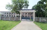 সান্তাহার ২০ শয্যা হাসপাতাল থেকে যন্ত্রাংশ ও ঔষধ চুরির অভিযোগ