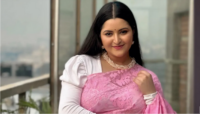 পরীমনি-সৌরভের বিরুদ্ধে মামলা করলেন সেই গৃহকর্মী