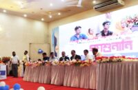 দুদকেরও দুর্নীতি রয়েছে, আপনারা ধরিয়ে দিন…. লালমনিরহাটে দুদক চেয়ারম্যান