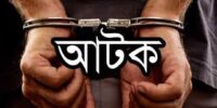 পলাশবাড়ীতে সড়ক দূর্ঘটনায় ২ জন নিহতের ঘটনায় চালক আটক