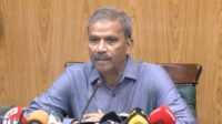 বিচার ব্যবস্থাকে আরও সহজ করতে হবে: আইন উপদেষ্টা