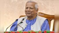 ‘ভারত-পাকিস্তানের মধ্যে যুদ্ধাবস্থা, বাংলাদেশেরও প্রস্তুতি থাকা দরকার’