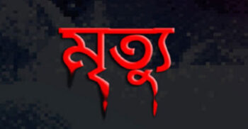 সাঘাটায় ইটভাটার গর্তে মিলল শিশুর লাশ
