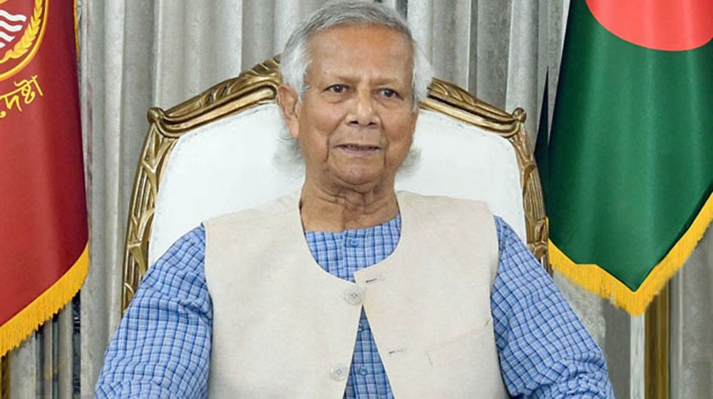 প্রথম সিভিল সার্জন সম্মেলন আজ, উদ্বোধন করবেন প্রধান উপদেষ্টা প্রথম সিভিল সার্জন সম্মেলন আজ, উদ্বোধন করবেন প্রধান উপদেষ্টা