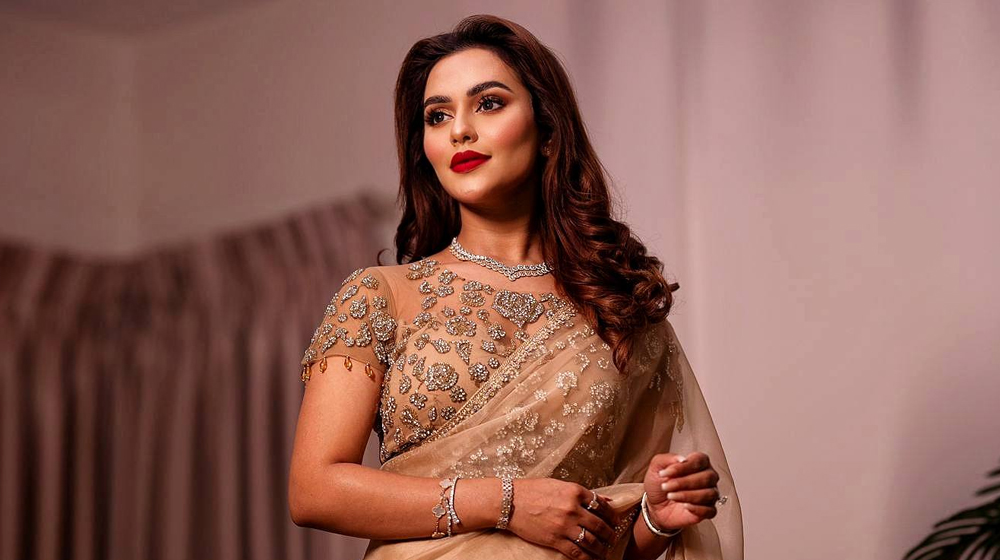 যে শর্তে জামিন হয়েছে নুসরাত ফারিয়ার যে শর্তে জামিন হয়েছে নুসরাত ফারিয়ার
