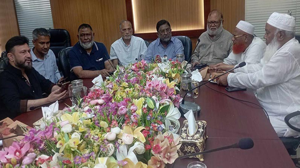 সারা দেশে পেট্রলপাম্প বন্ধের কর্মসূচি স্থগিত সারা দেশে পেট্রলপাম্প বন্ধের কর্মসূচি স্থগিত