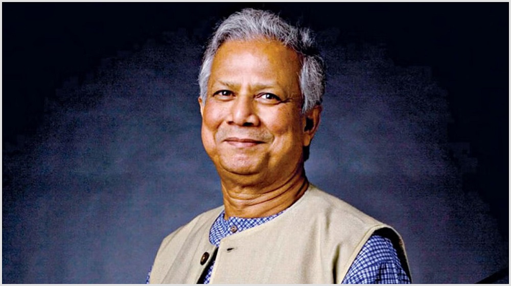 যুক্তরাষ্ট্র থেকে তুলা ও তেল আমদানি বাড়াতে চায় বাংলাদেশ যুক্তরাষ্ট্র থেকে তুলা ও তেল আমদানি বাড়াতে চায় বাংলাদেশ