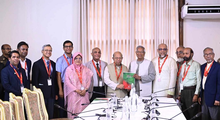 ওষুধ কোম্পানির প্রতিনিধিরা চিকিৎসকের সাথে দেখা করতে পারবেন না ওষুধ কোম্পানির প্রতিনিধিরা চিকিৎসকের সাথে দেখা করতে পারবেন না