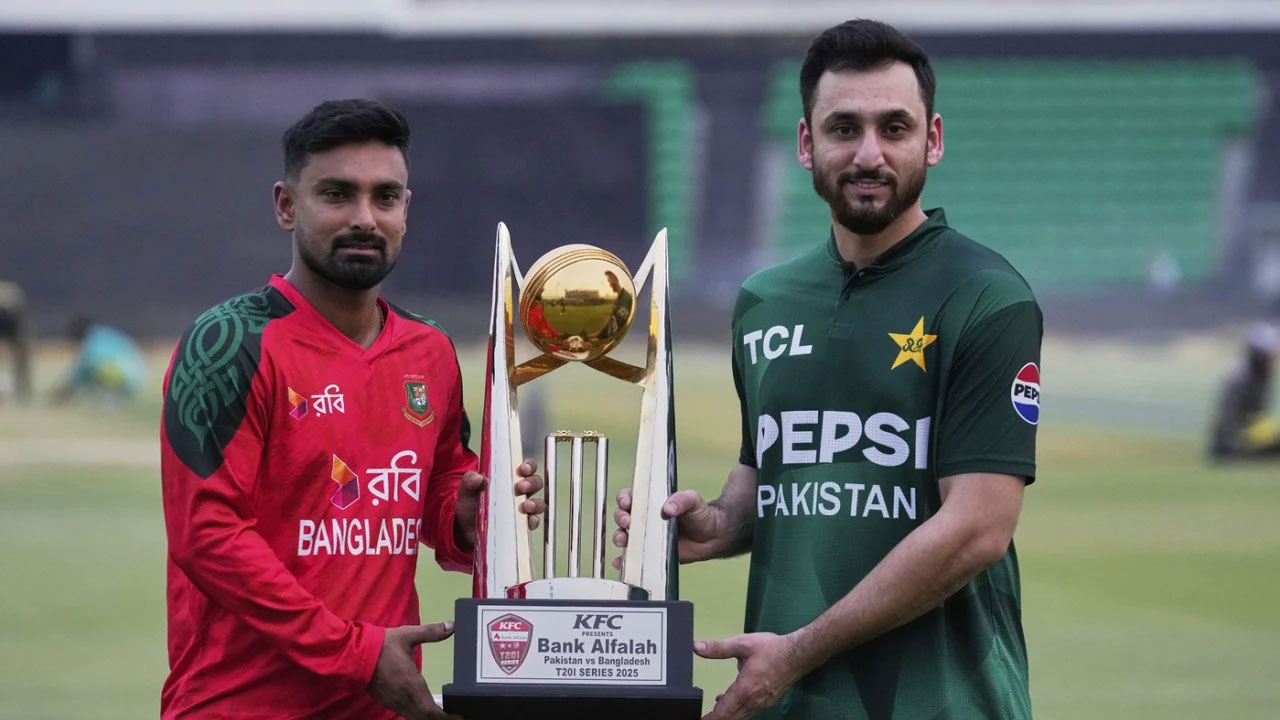 ম্যাচ হেরে ব্যাটিং, বোলিং এবং ফিল্ডিংয়ে উন্নতির কথা বললেন লিটন ম্যাচ হেরে ব্যাটিং, বোলিং এবং ফিল্ডিংয়ে উন্নতির কথা বললেন লিটন
