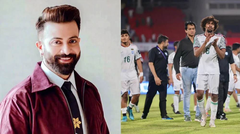 হামজাদের বিশ্বাস রাখতে বললেন শাকিব খান হামজাদের বিশ্বাস রাখতে বললেন শাকিব খান